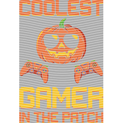 Halloween-WS 10642